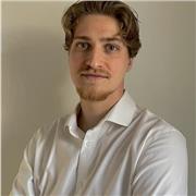 Je donne des cours particuliers en ligne ou en face à face en fonction de votre besoin.
